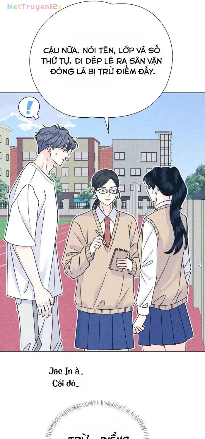Chapter 148 - Trang 37