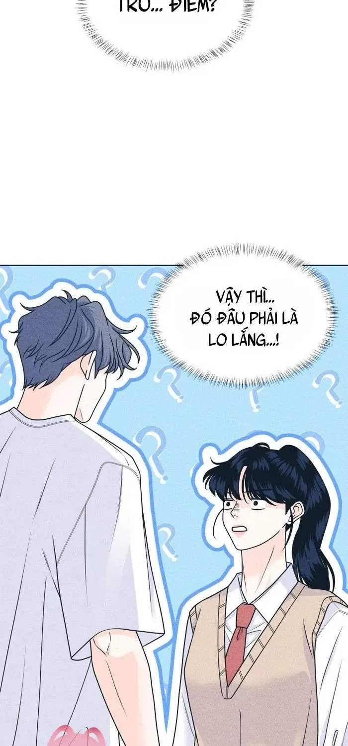 Chapter 148 - Trang 38