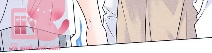 Chapter 148 - Trang 39