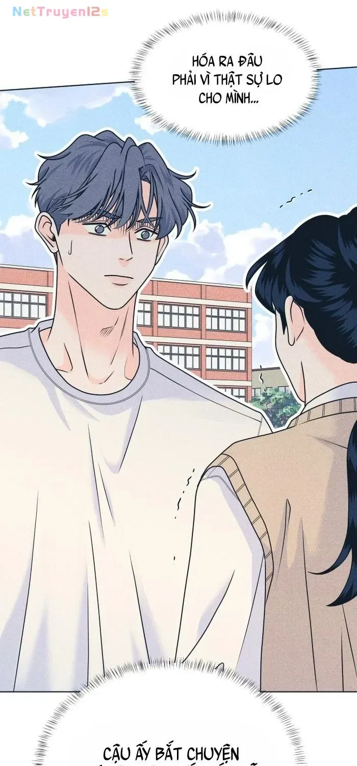 Chapter 148 - Trang 40