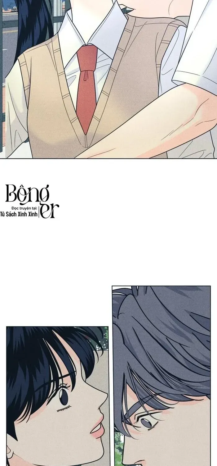 Chapter 148 - Trang 5