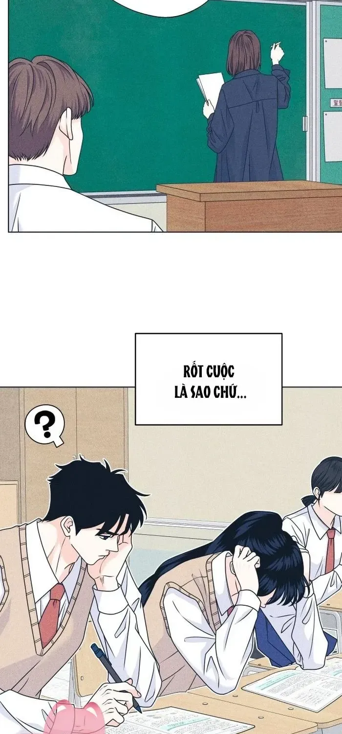 Chapter 148 - Trang 42