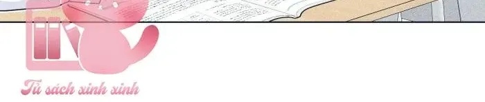 Chapter 148 - Trang 43