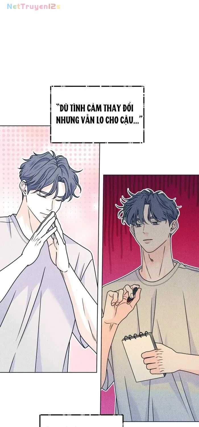 Chapter 148 - Trang 44