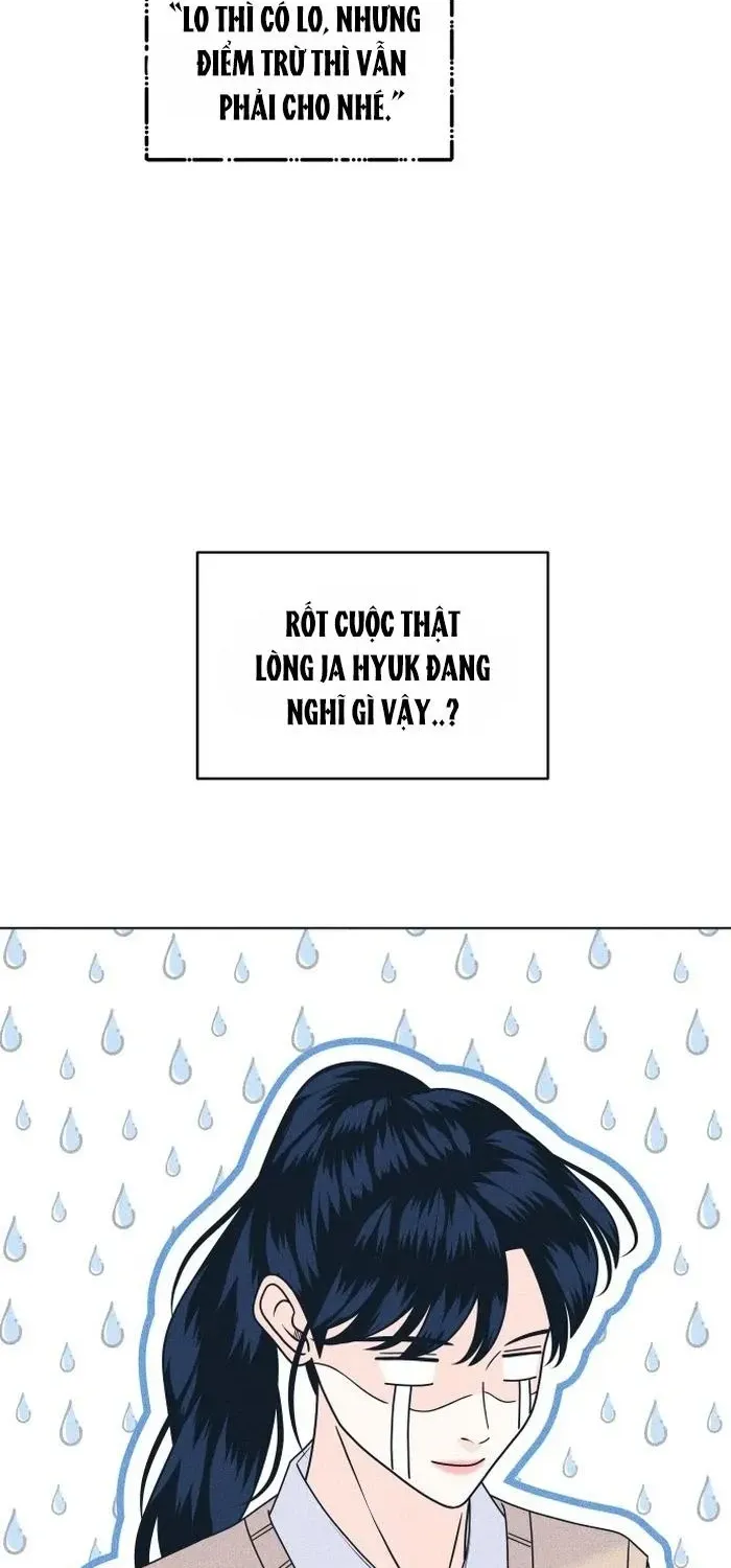 Chapter 148 - Trang 45