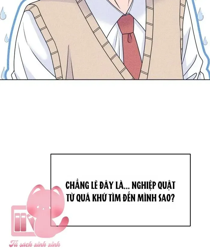 Chapter 148 - Trang 46