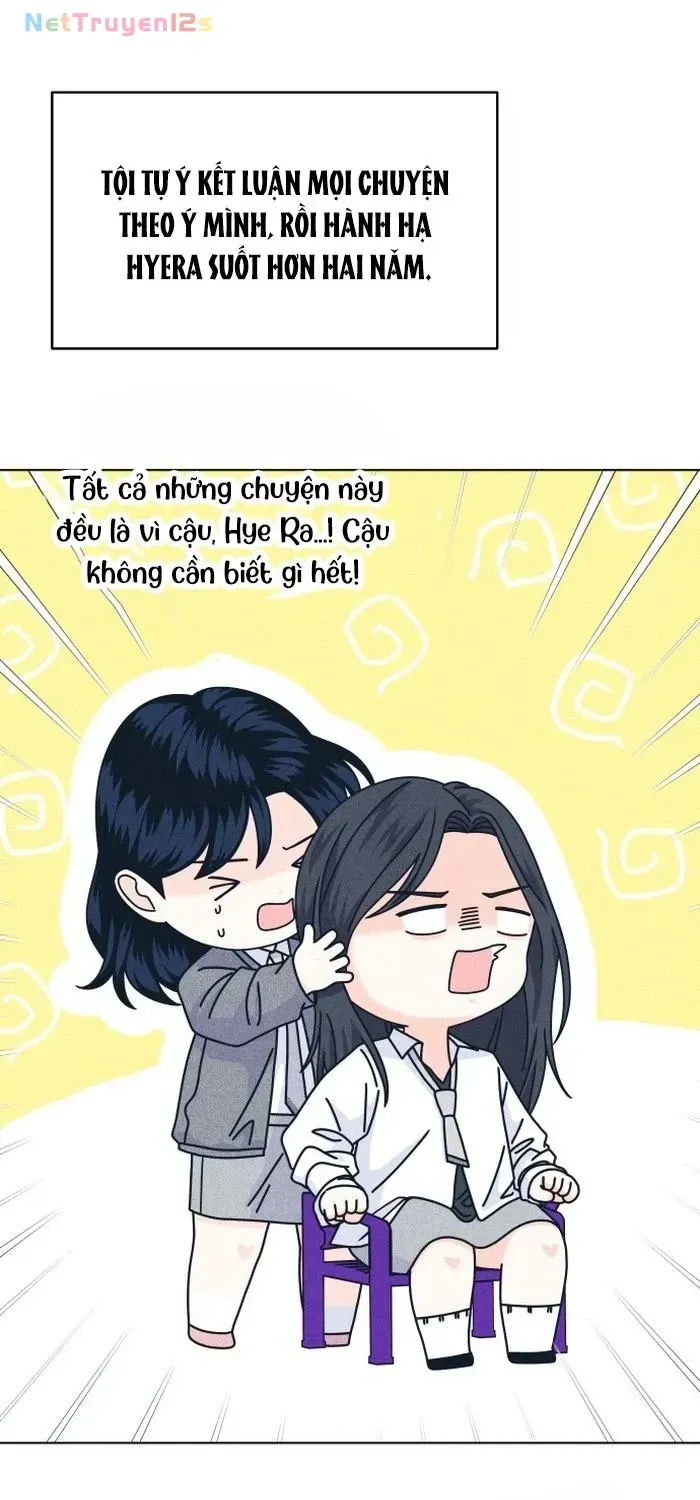 Chapter 148 - Trang 47