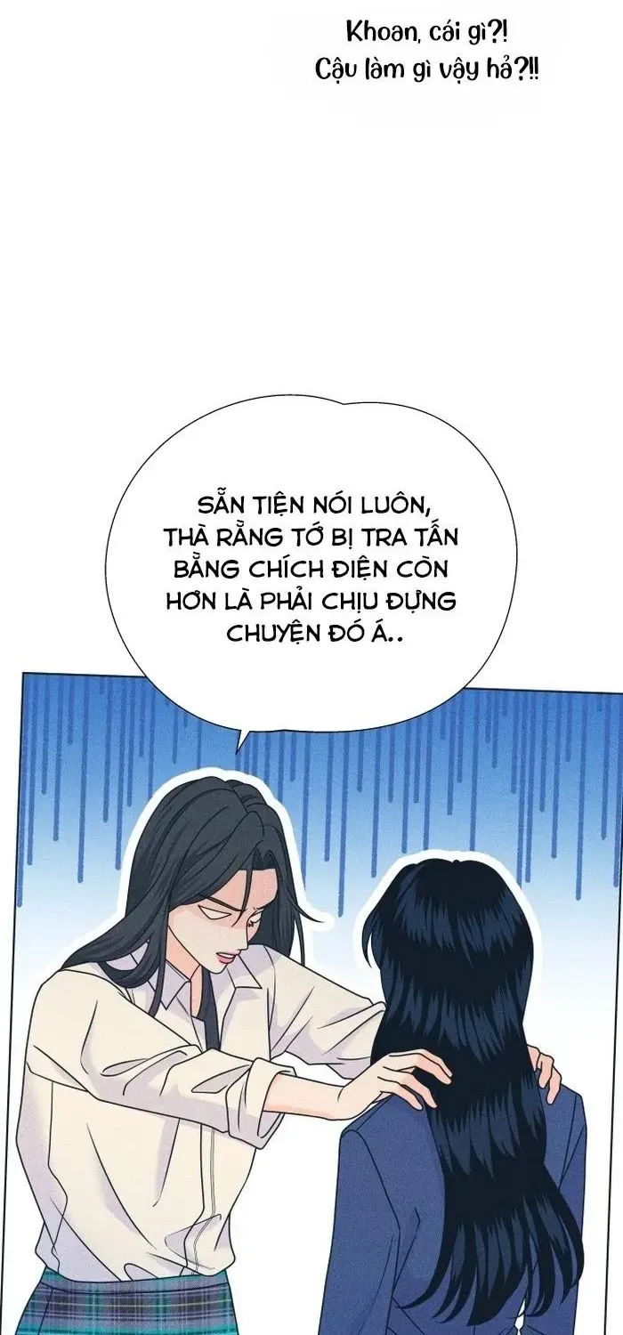 Chapter 148 - Trang 48