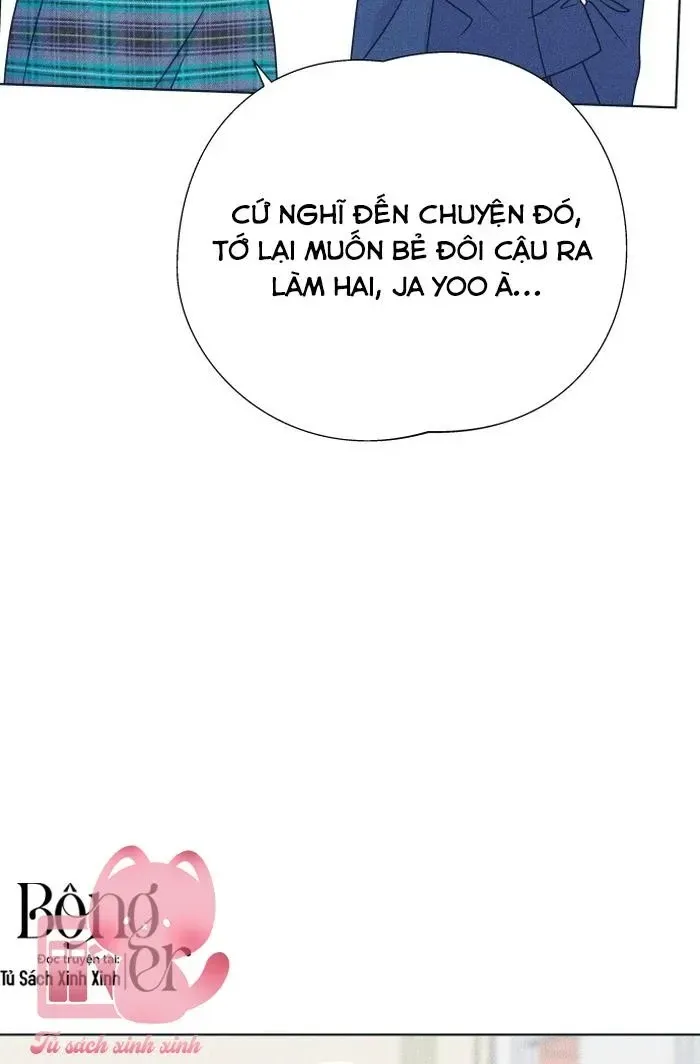 Chapter 148 - Trang 49