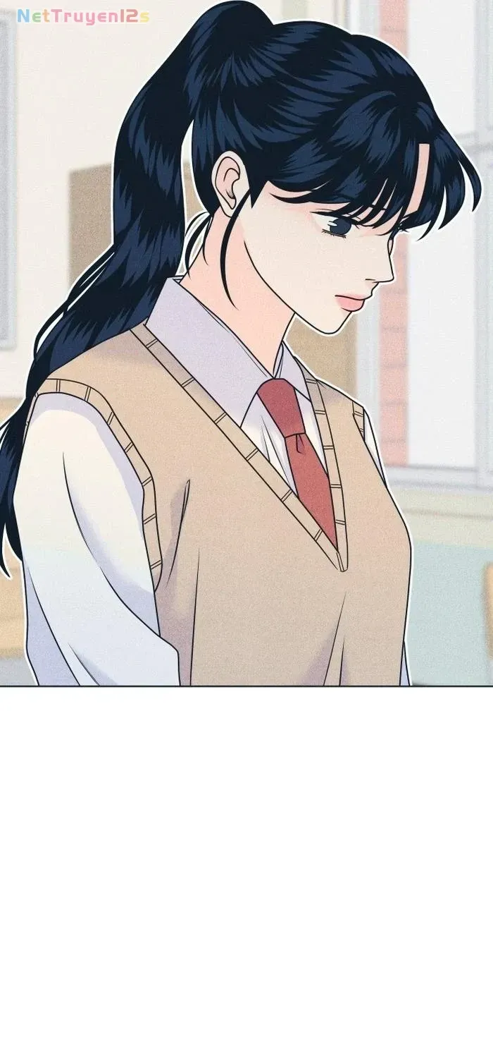 Chapter 148 - Trang 50