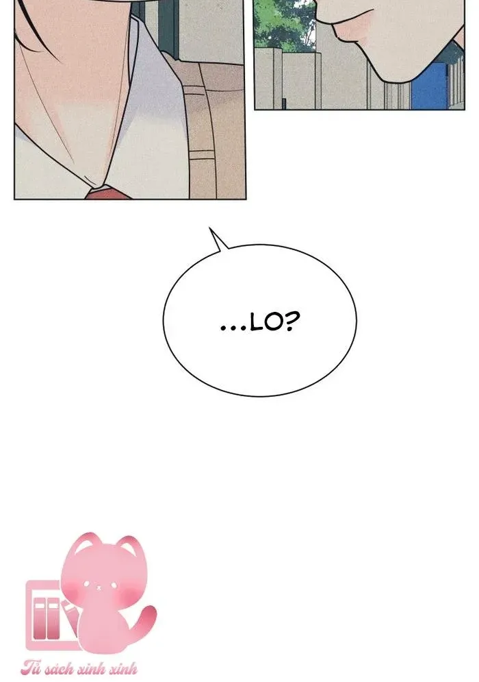 Chapter 148 - Trang 6