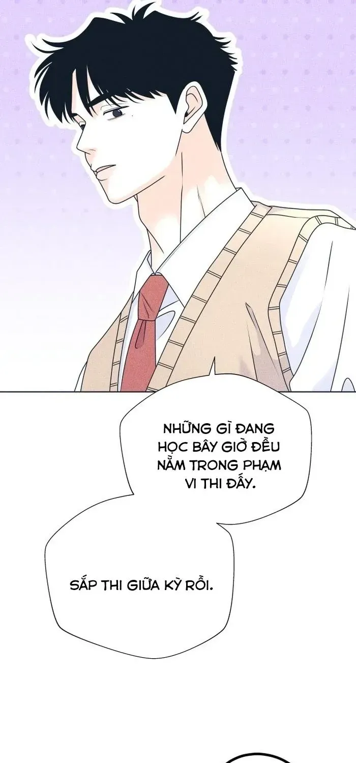 Chapter 148 - Trang 53
