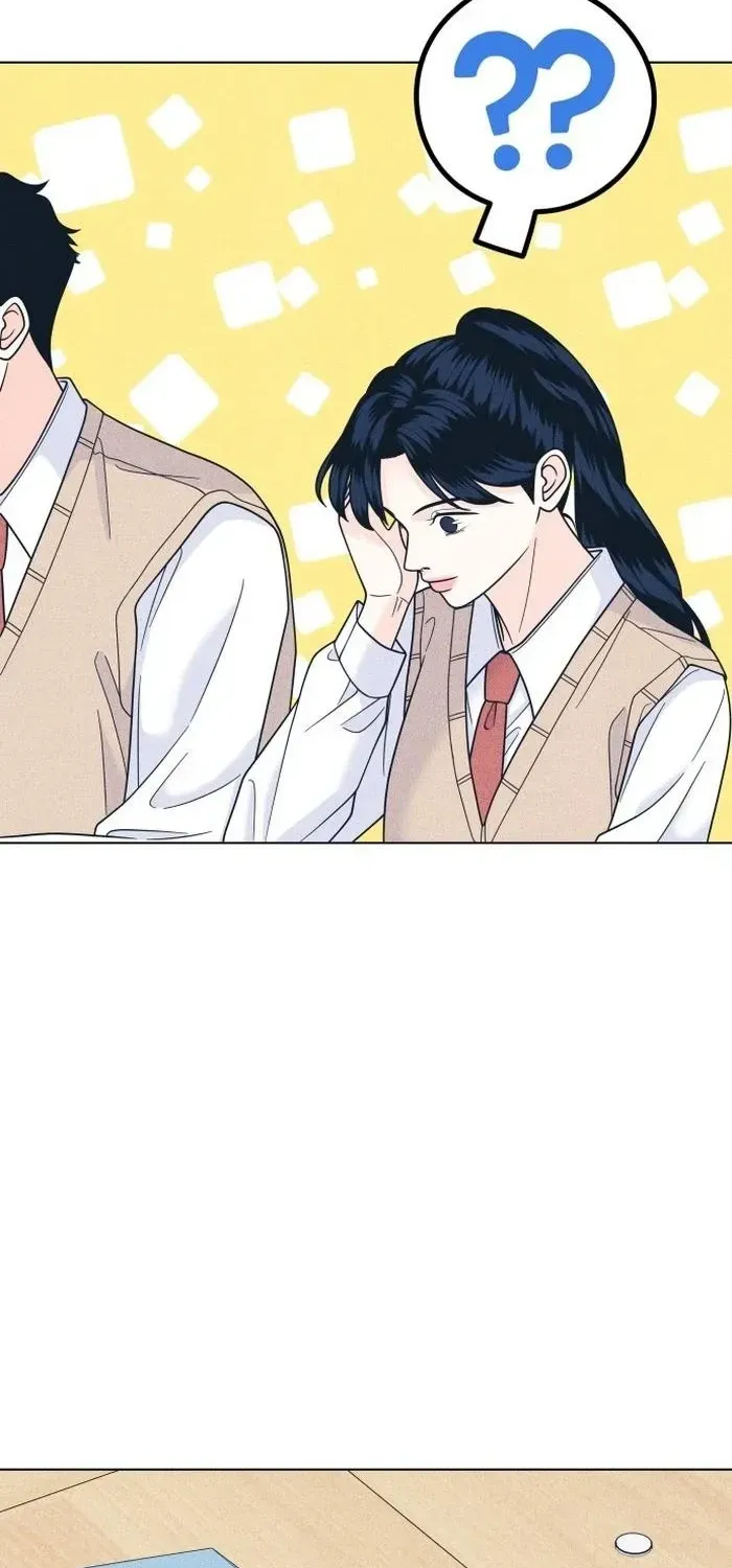 Chapter 148 - Trang 54