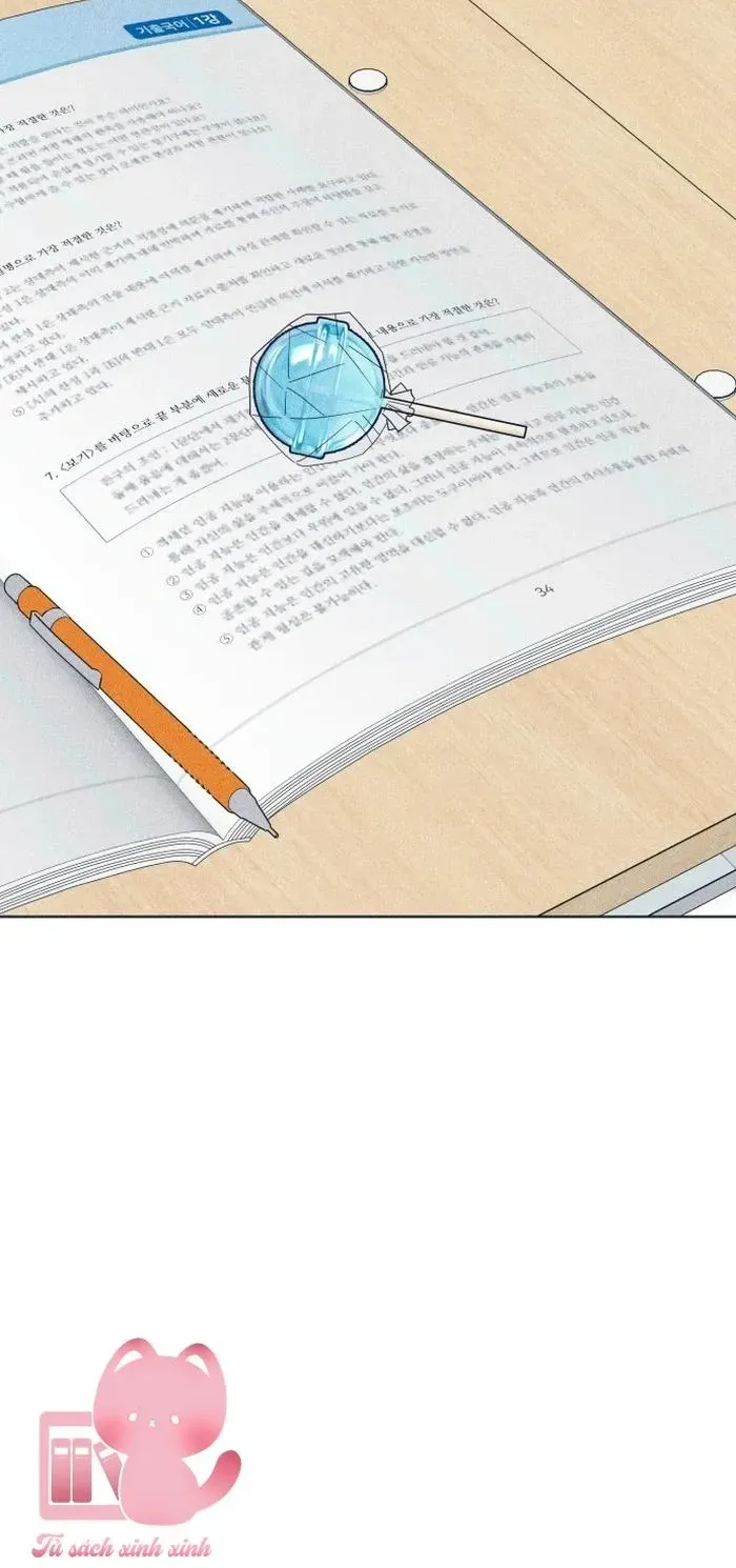 Chapter 148 - Trang 55