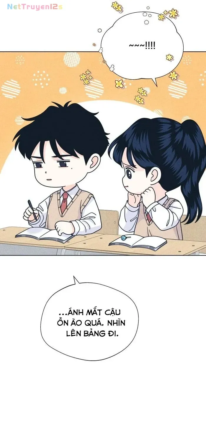 Chapter 148 - Trang 56