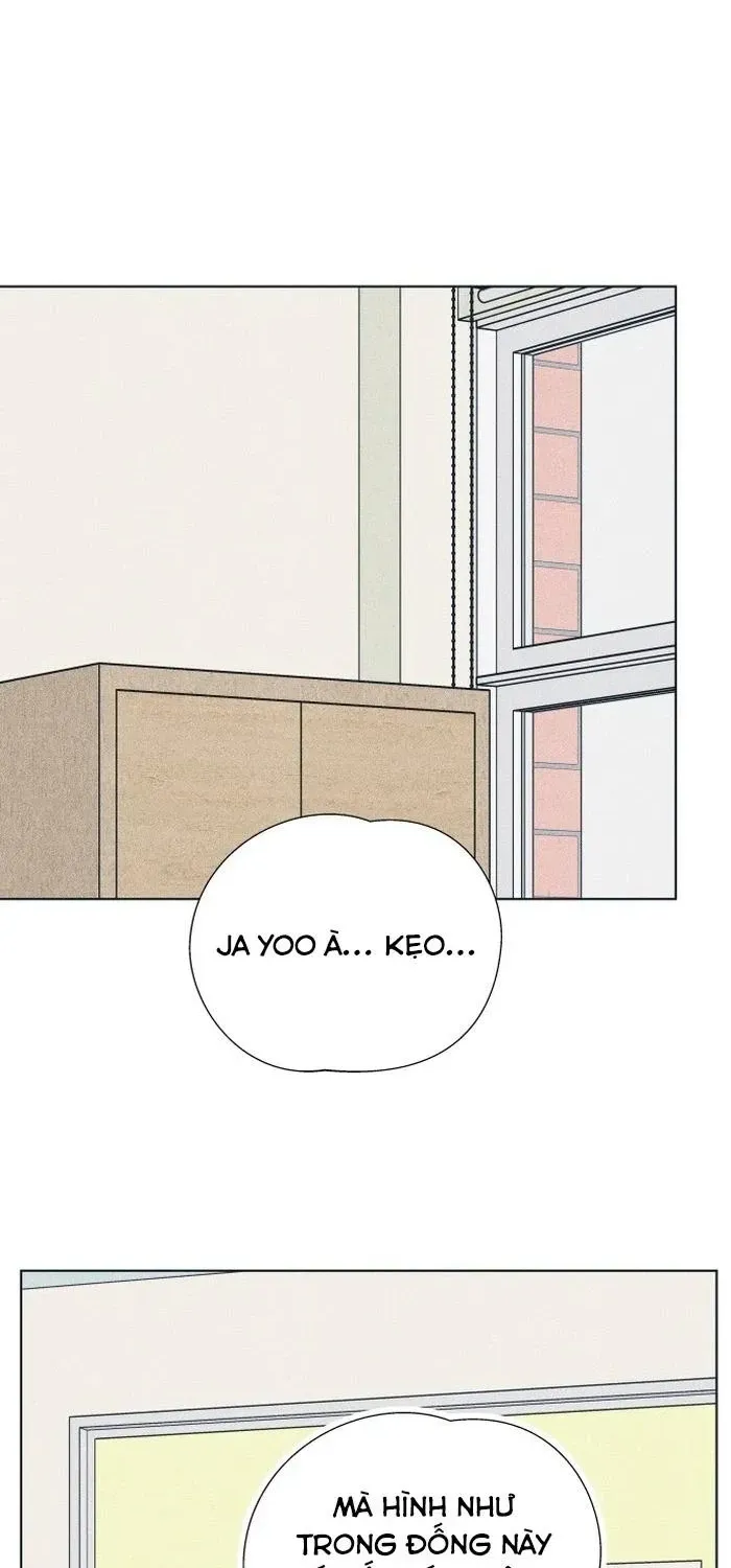 Chapter 148 - Trang 57
