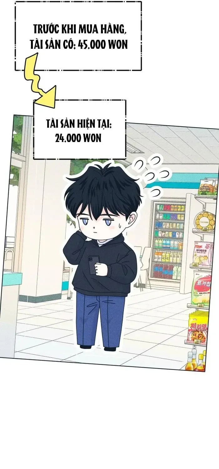 Chapter 148 - Trang 59