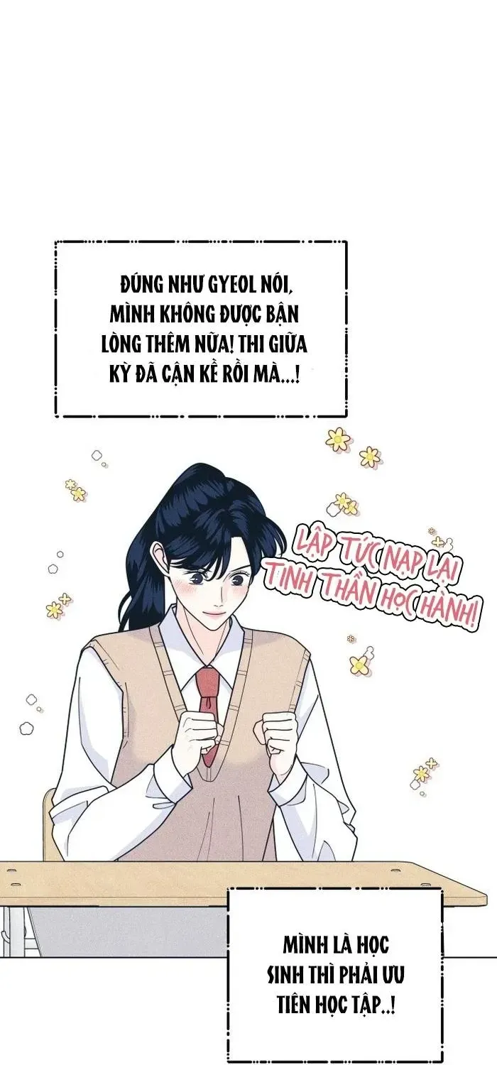 Chapter 148 - Trang 60