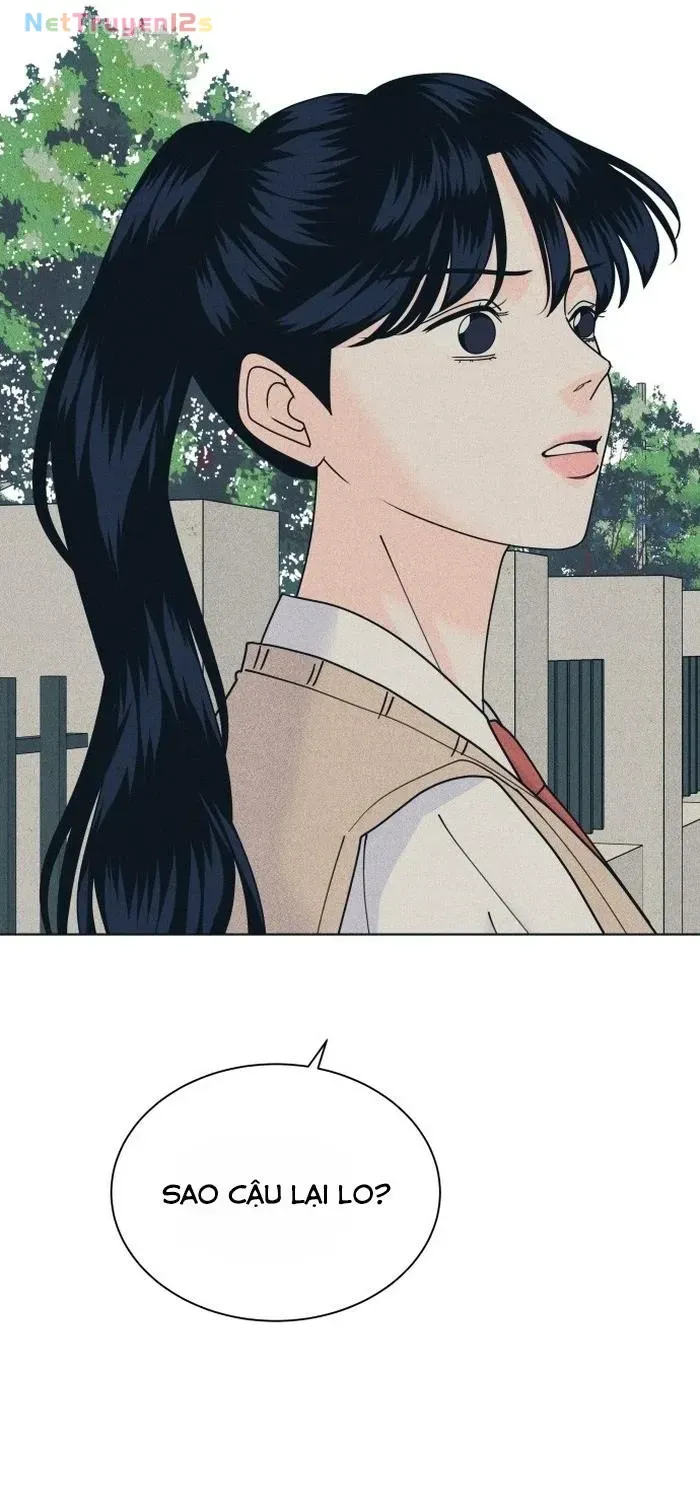 Chapter 148 - Trang 7