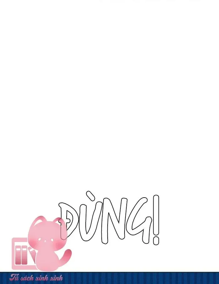 Chapter 148 - Trang 61