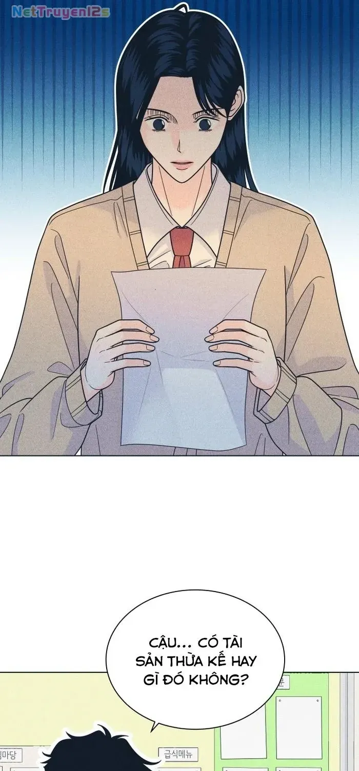Chapter 148 - Trang 62