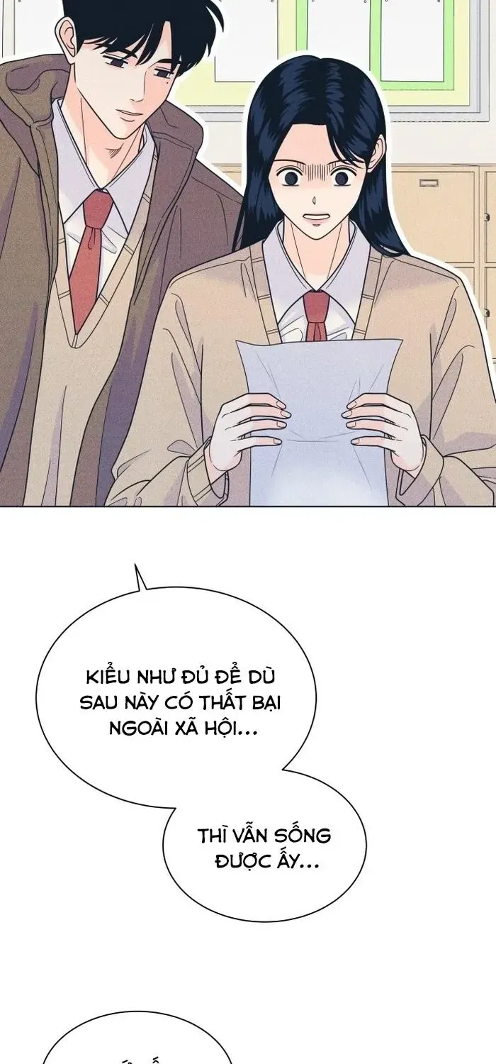 Chapter 148 - Trang 63