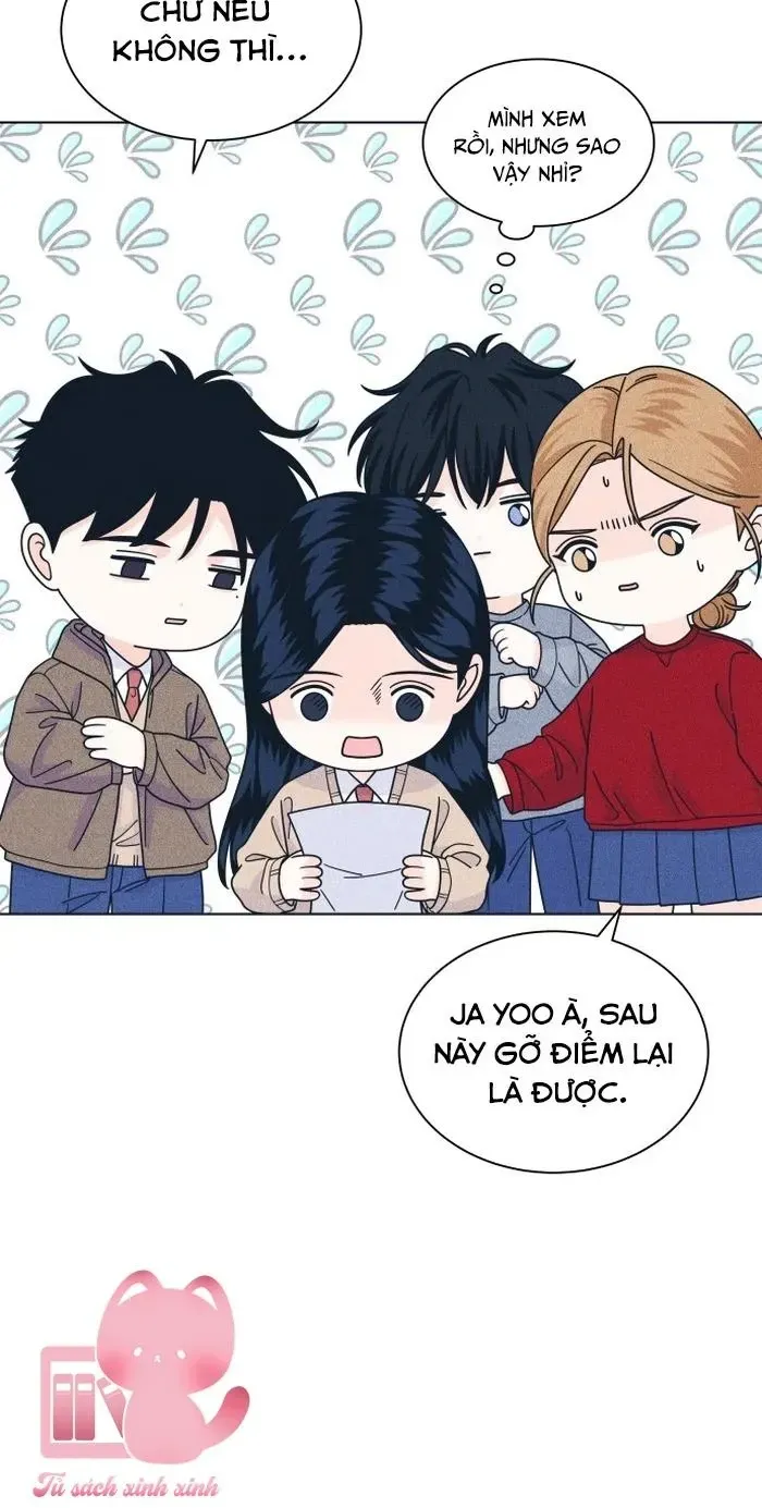 Chapter 148 - Trang 64