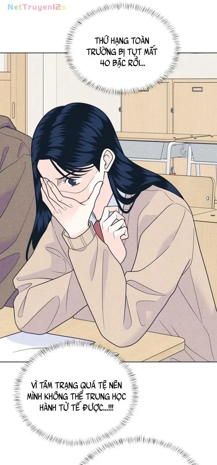 Chapter 148 - Trang 65