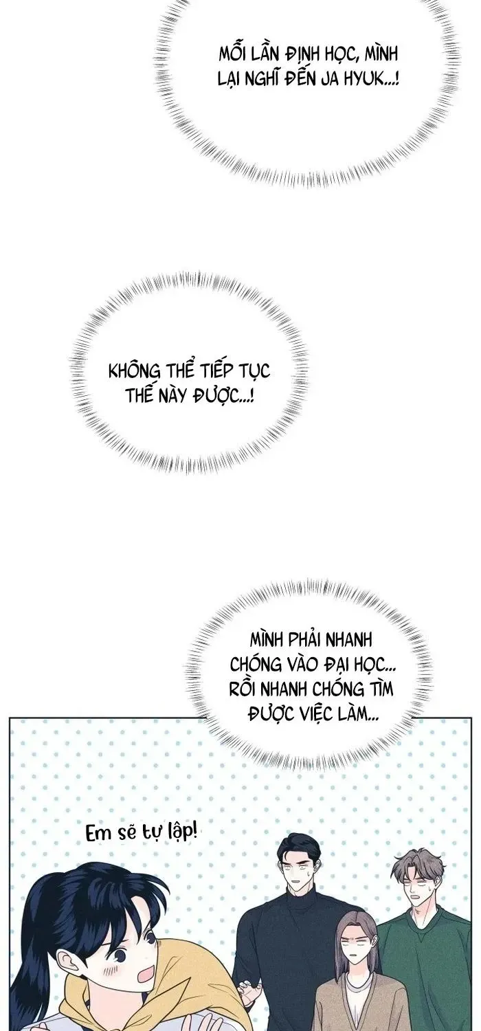 Chapter 148 - Trang 66