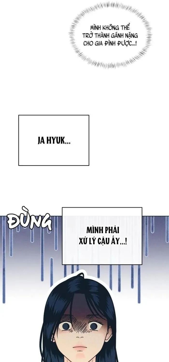 Chapter 148 - Trang 68
