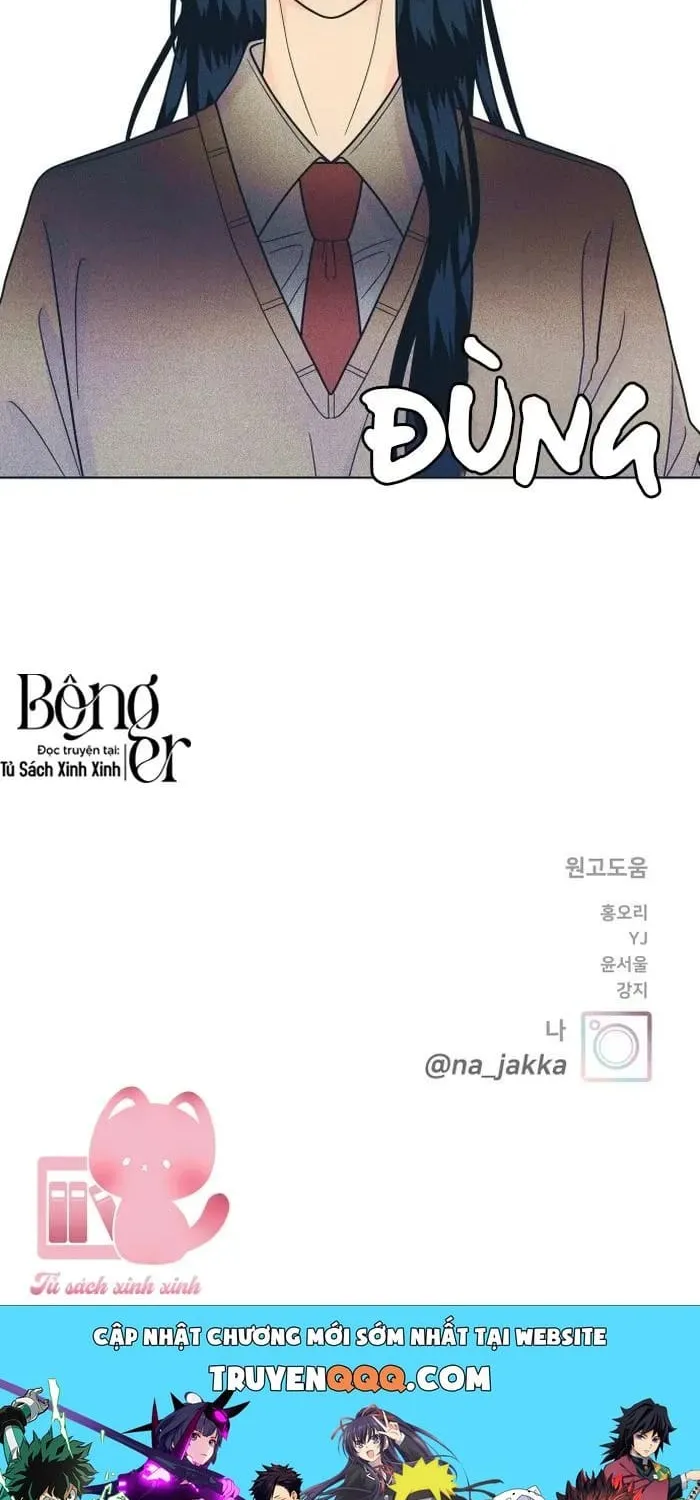 Chapter 148 - Trang 69