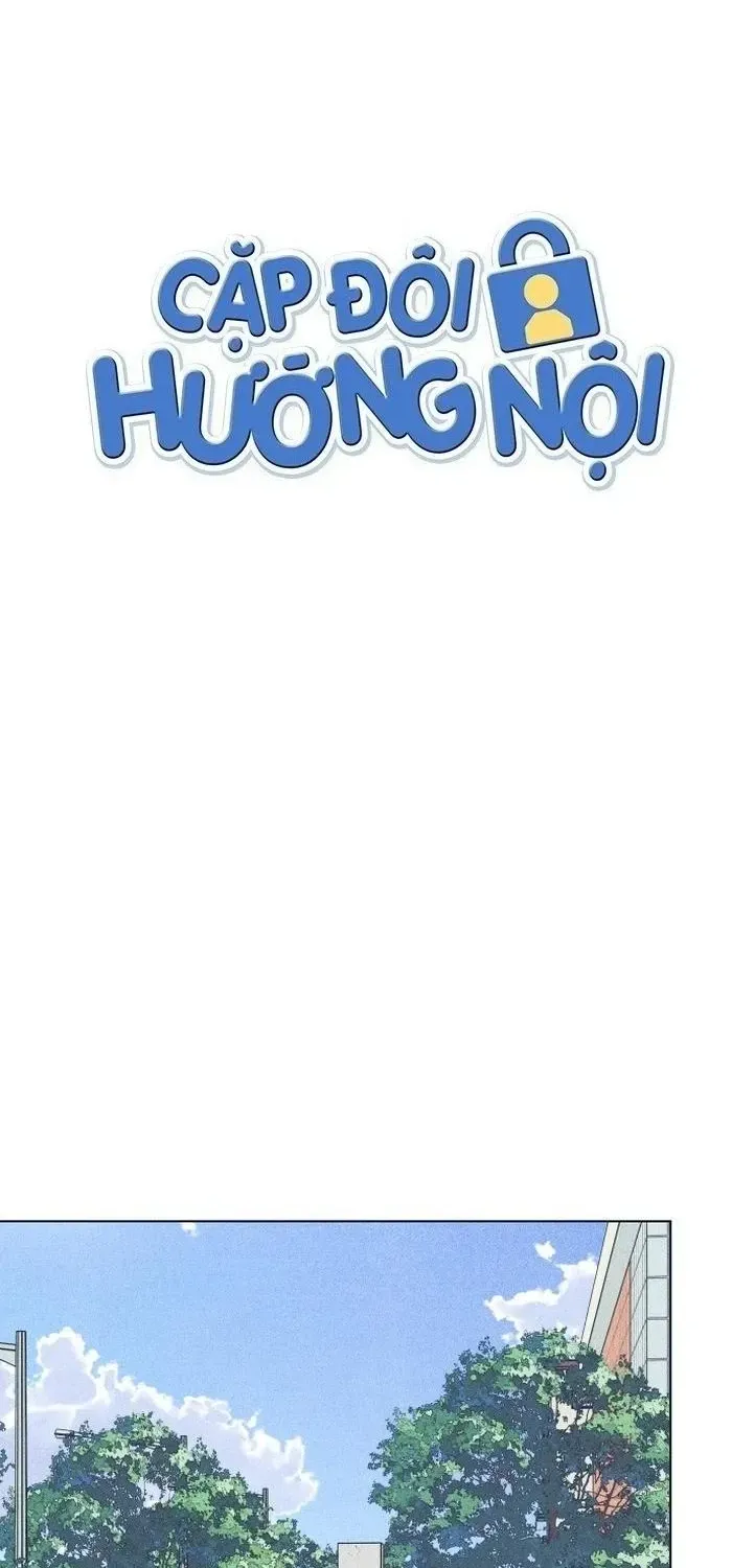 Chapter 148 - Trang 8