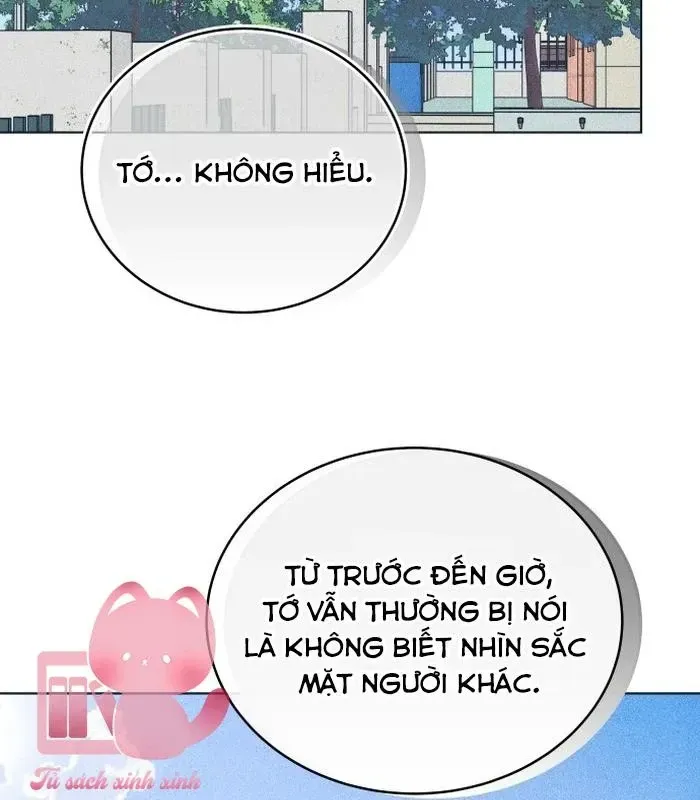 Chapter 148 - Trang 9