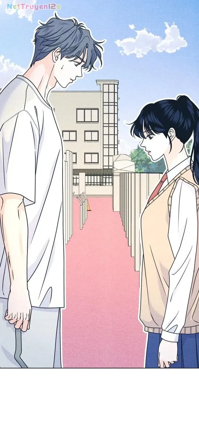 Chapter 148 - Trang 10