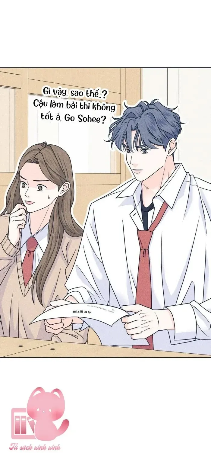 Chapter 149 - Trang 11