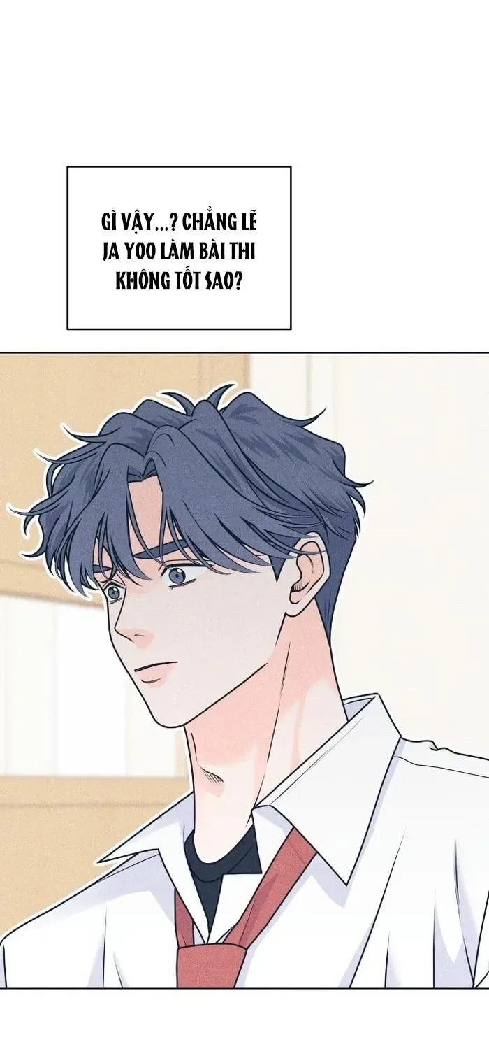 Chapter 149 - Trang 12