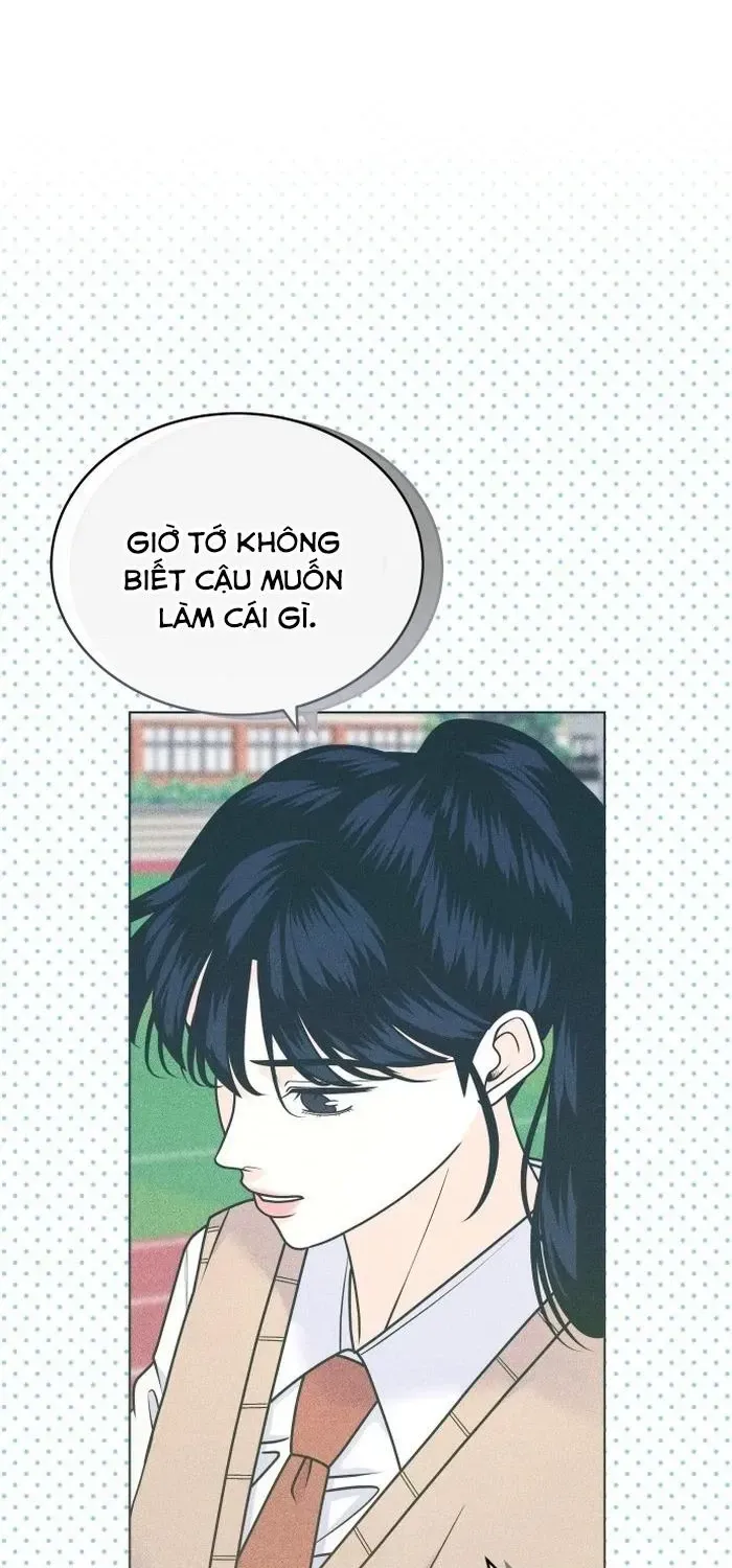 Chapter 149 - Trang 13