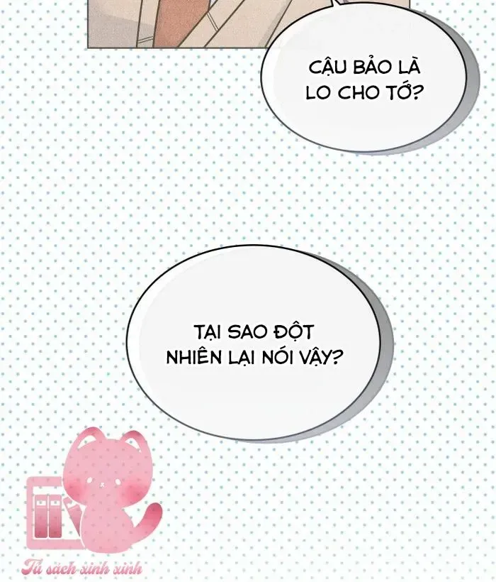 Chapter 149 - Trang 14