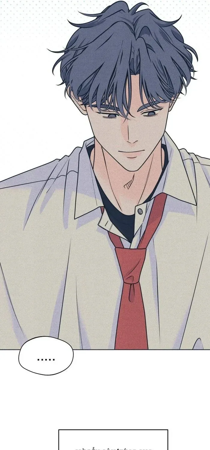 Chapter 149 - Trang 15