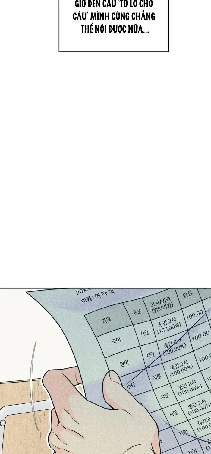Chapter 149 - Trang 16