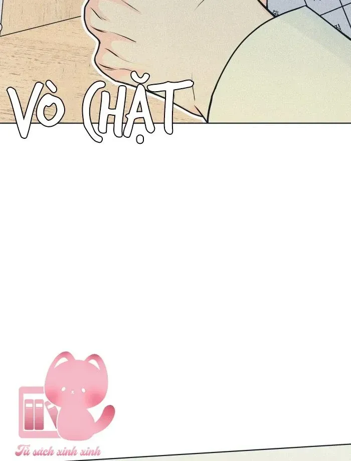 Chapter 149 - Trang 17