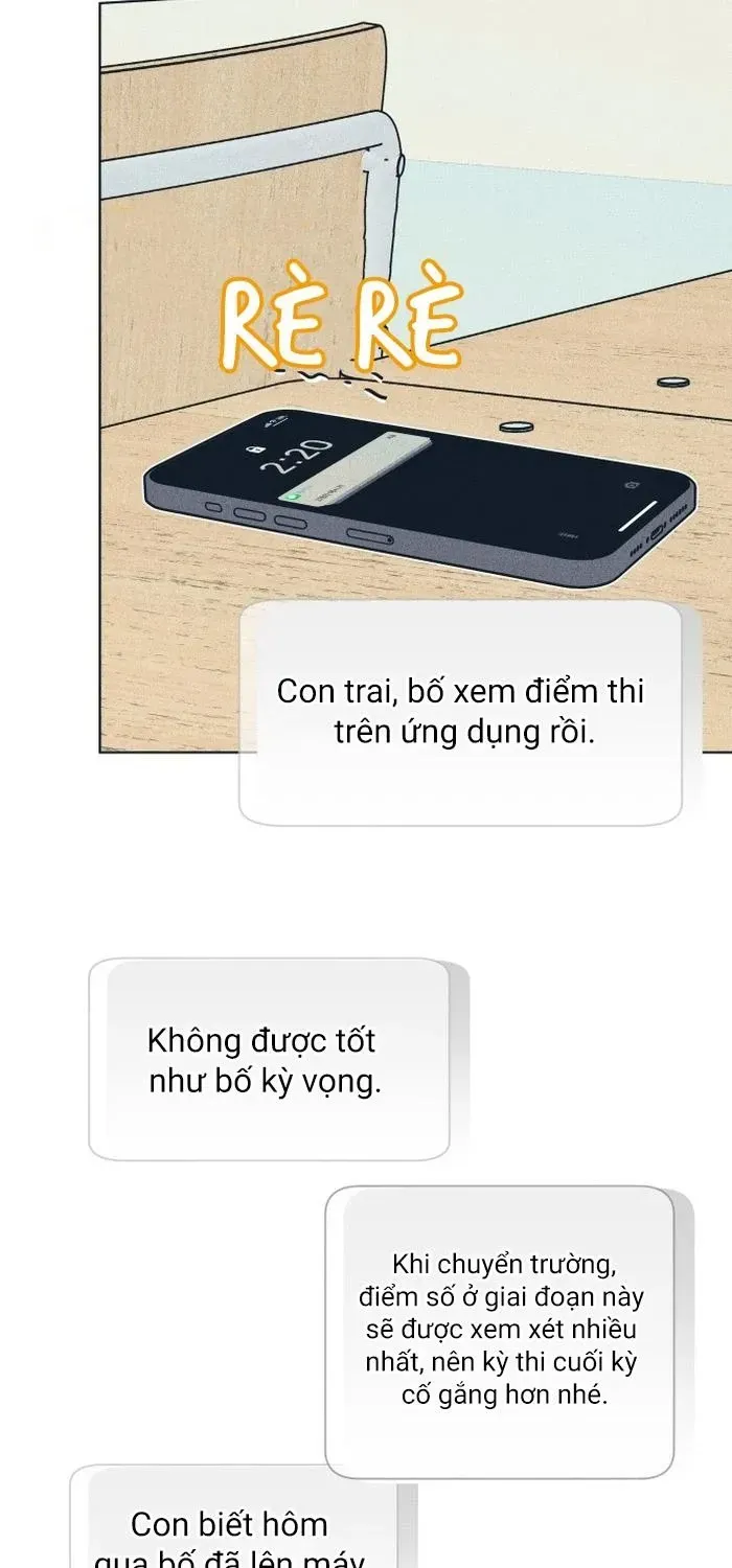 Chapter 149 - Trang 18