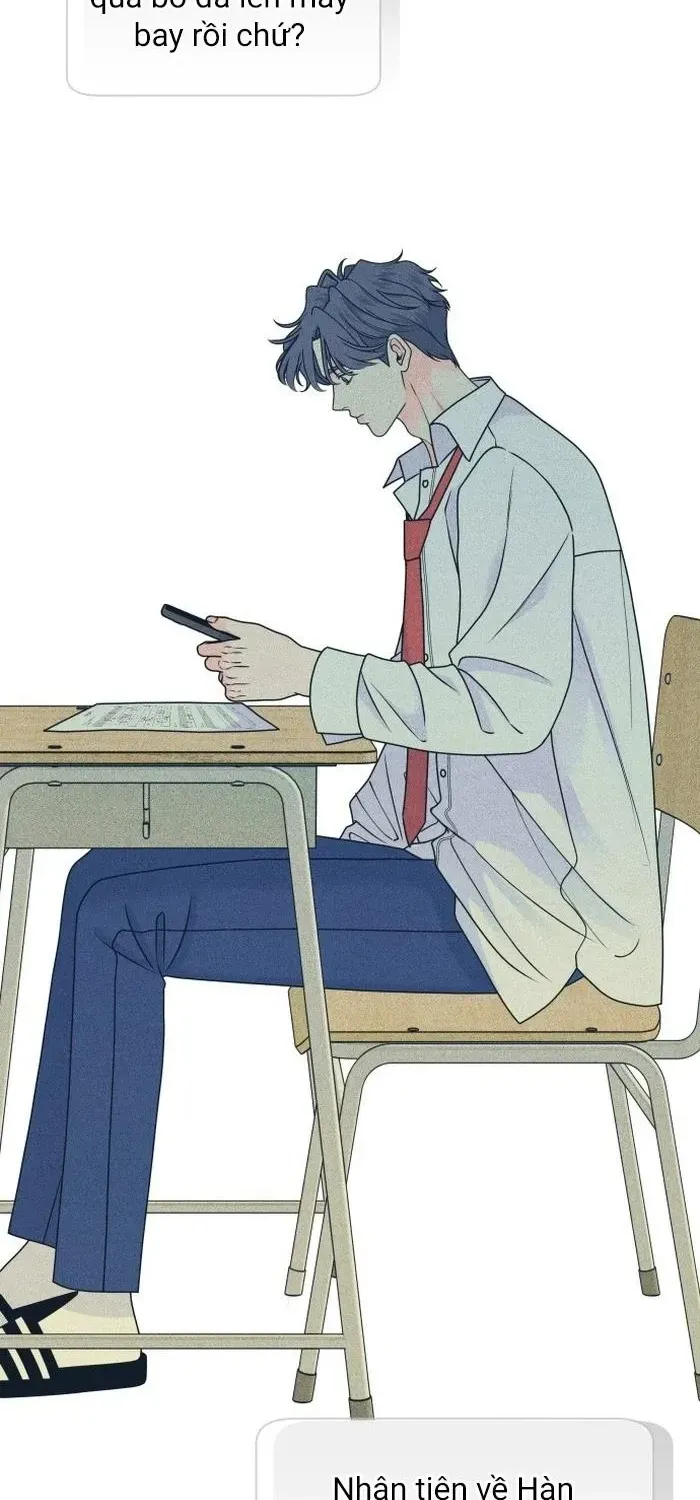 Chapter 149 - Trang 19