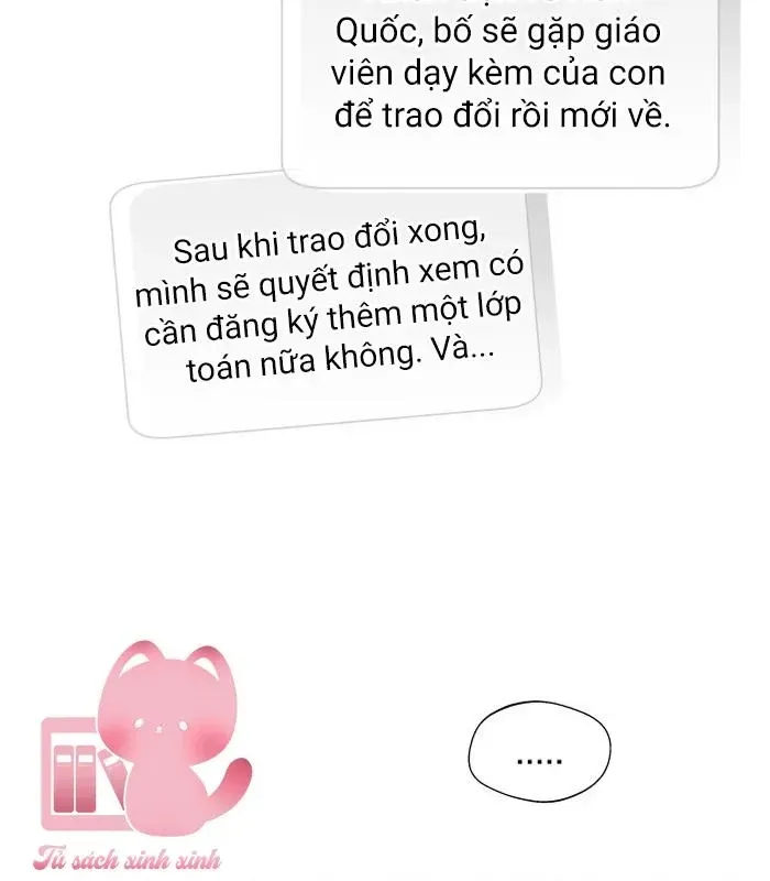 Chapter 149 - Trang 20
