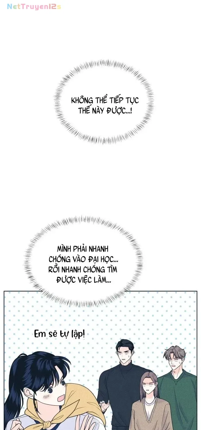 Chapter 149 - Trang 3