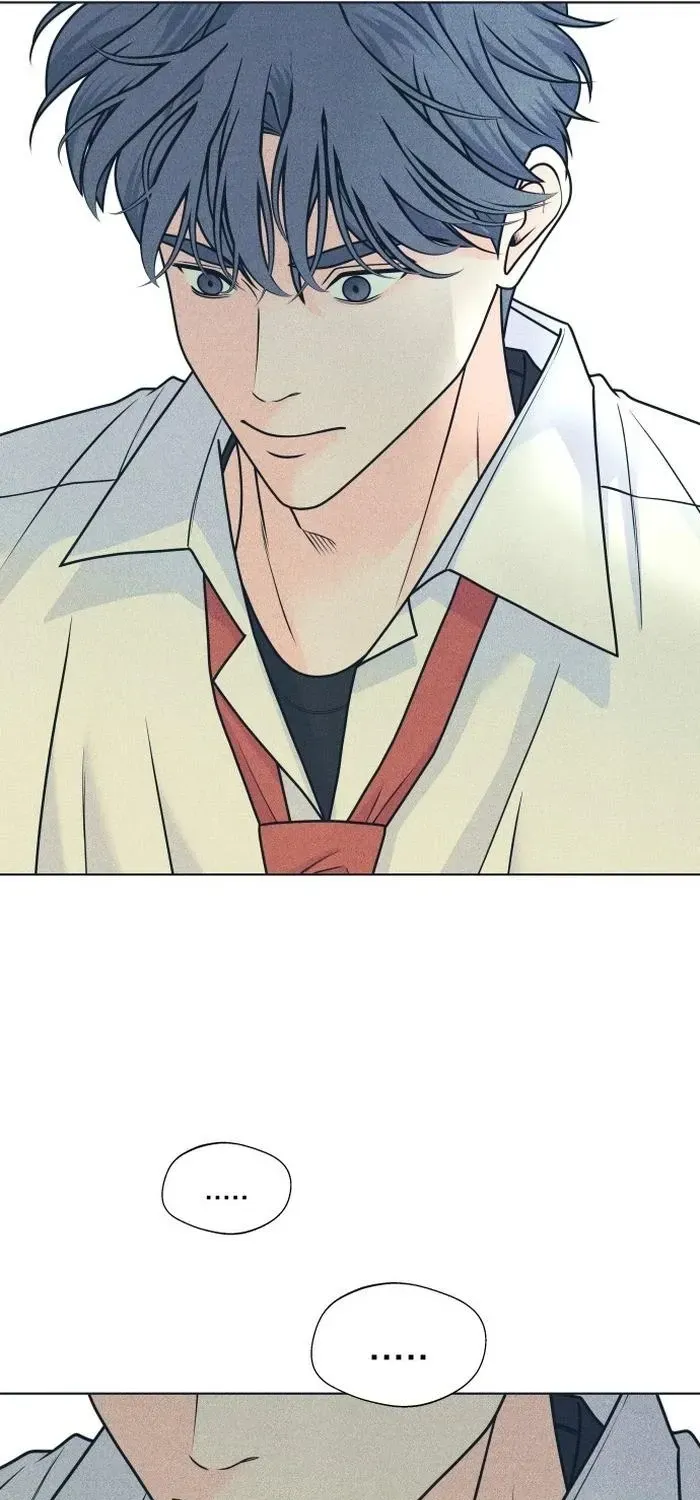 Chapter 149 - Trang 21