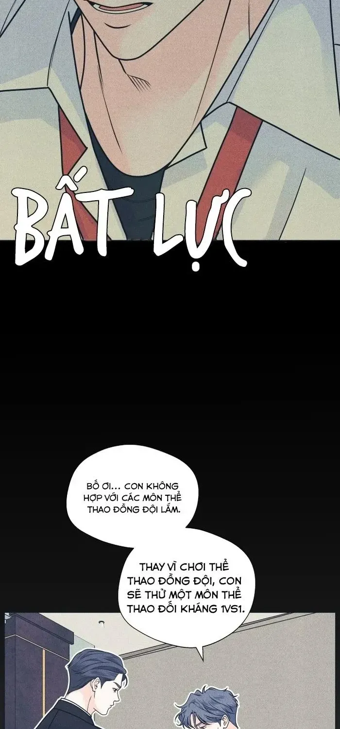 Chapter 149 - Trang 22