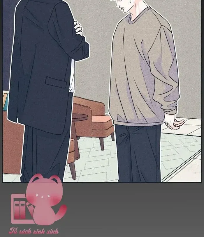 Chapter 149 - Trang 23
