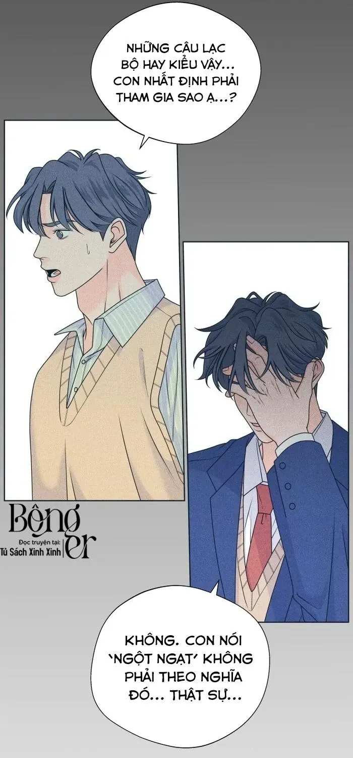 Chapter 149 - Trang 24
