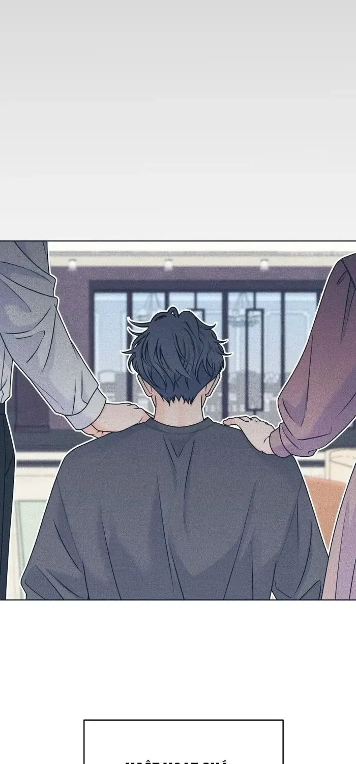 Chapter 149 - Trang 25